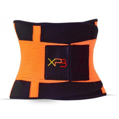 Супер-пояс для схуднення Xtreme Power Belt