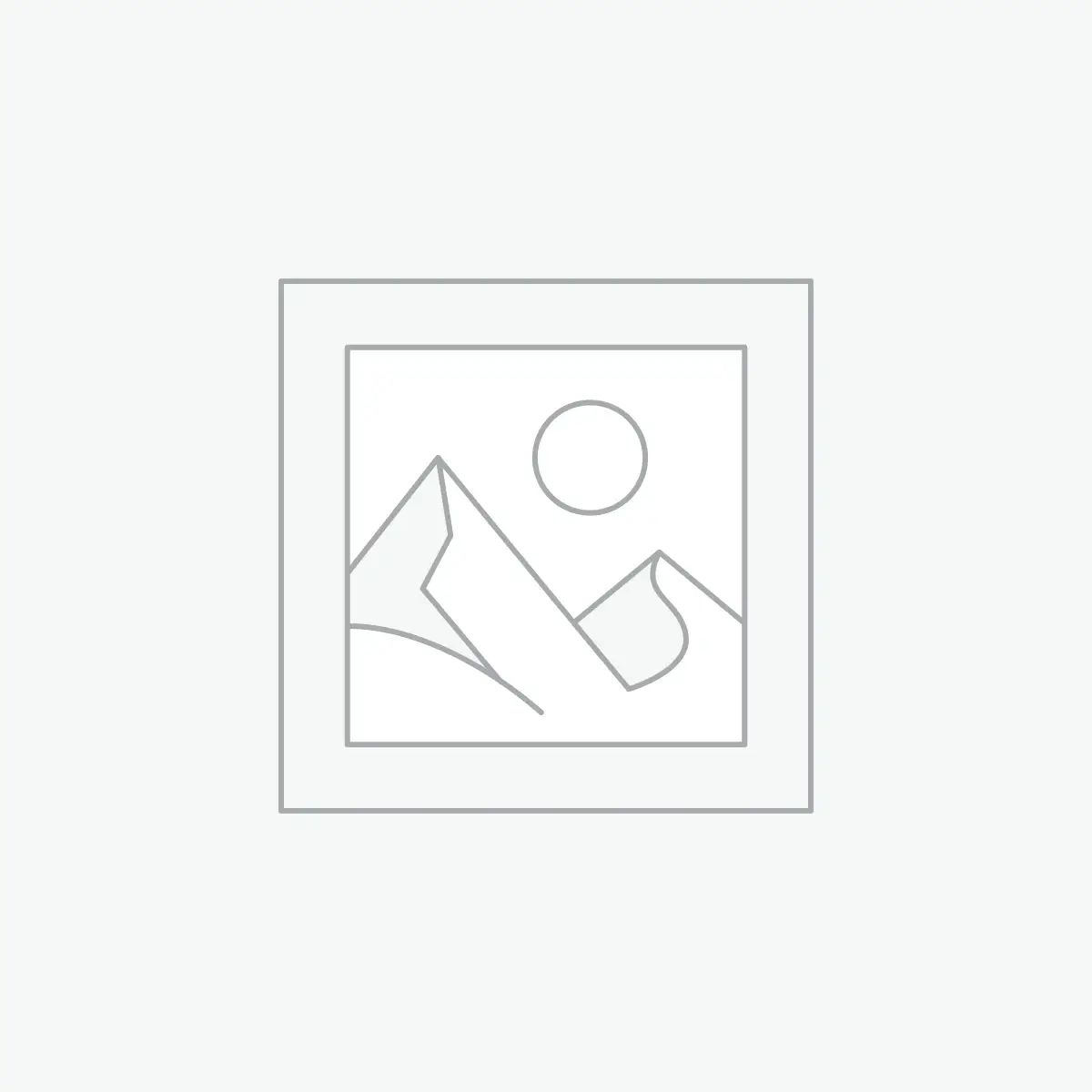 Зображення заповнювача